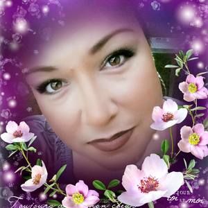 Meet your Posher, Staycee